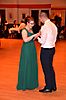 Abschlussball vom 15.12.2018_282
