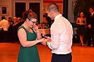 Abschlussball vom 15.12.2018_283
