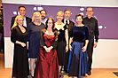 Abschlussball vom 15.12.2018_286