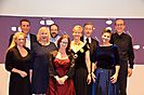Abschlussball vom 15.12.2018_287