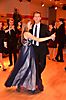 Abschlussball vom 15.12.2018_29