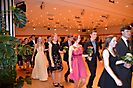 Abschlussball vom 15.12.2018_2