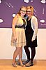 Abschlussball vom 15.12.2018_303