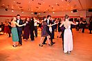 Abschlussball vom 15.12.2018_30