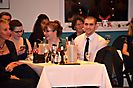 Abschlussball vom 15.12.2018_314