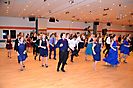 Abschlussball vom 15.12.2018_315