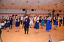 Abschlussball vom 15.12.2018_317