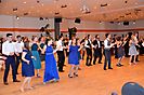 Abschlussball vom 15.12.2018_318
