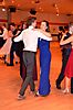Abschlussball vom 15.12.2018_31