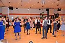 Abschlussball vom 15.12.2018_320