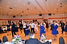 Abschlussball vom 15.12.2018_321