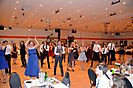 Abschlussball vom 15.12.2018_322