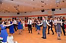 Abschlussball vom 15.12.2018_323