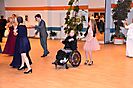 Abschlussball vom 15.12.2018_324