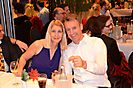 Abschlussball vom 15.12.2018_328