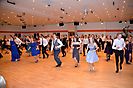 Abschlussball vom 15.12.2018_329