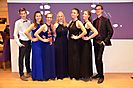 Abschlussball vom 15.12.2018_330