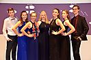 Abschlussball vom 15.12.2018_331