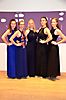 Abschlussball vom 15.12.2018_332