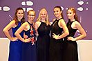 Abschlussball vom 15.12.2018_333