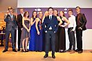 Abschlussball vom 15.12.2018_334