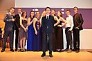Abschlussball vom 15.12.2018_335