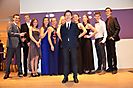 Abschlussball vom 15.12.2018_336