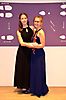Abschlussball vom 15.12.2018_339