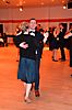 Abschlussball vom 15.12.2018_33