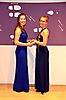 Abschlussball vom 15.12.2018_341