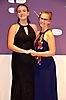 Abschlussball vom 15.12.2018_343