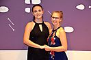 Abschlussball vom 15.12.2018_344