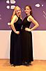 Abschlussball vom 15.12.2018_347