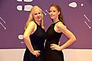 Abschlussball vom 15.12.2018_348