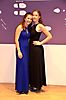Abschlussball vom 15.12.2018_349