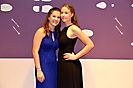 Abschlussball vom 15.12.2018_350