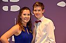 Abschlussball vom 15.12.2018_352