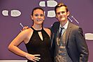 Abschlussball vom 15.12.2018_354