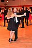 Abschlussball vom 15.12.2018_35