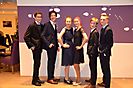 Abschlussball vom 15.12.2018_364