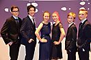 Abschlussball vom 15.12.2018_365