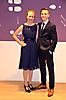 Abschlussball vom 15.12.2018_368