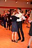 Abschlussball vom 15.12.2018_36