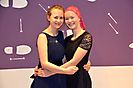 Abschlussball vom 15.12.2018_371