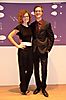 Abschlussball vom 15.12.2018_377