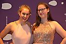 Abschlussball vom 15.12.2018_381