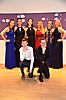 Abschlussball vom 15.12.2018_387
