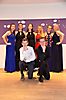 Abschlussball vom 15.12.2018_389