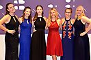 Abschlussball vom 15.12.2018_390