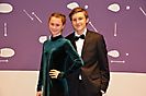Abschlussball vom 15.12.2018_393
